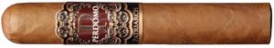 Zigarren Nicaragua  Perdomo Robusto (Corojo)