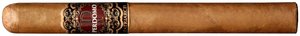 Zigarren Nicaragua  Perdomo Churchill (Corojo)