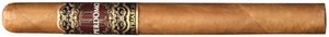 Zigarren Nicaragua  Perdomo Lonsdale (Connecticut)