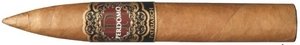 Zigarren Nicaragua  Perdomo Torpedo (Connecticut)
