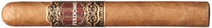 Zigarren Nicaragua  Perdomo Corona Extra (Connecticut)