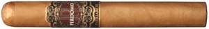 Zigarren Nicaragua  Perdomo Epicure (Connecticut)