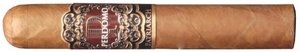 Zigarren Nicaragua  Perdomo Robusto (Connecticut)