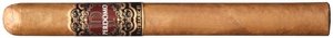 Zigarren Nicaragua  Perdomo Churchill (Connecticut)