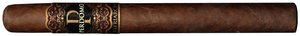Zigarren Nicaragua  Perdomo Lonsdale (Maduro)