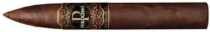 Zigarren Nicaragua  Perdomo Torpedo (Maduro)