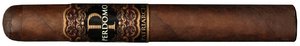 Zigarren Nicaragua  Perdomo Corona Extra (Maduro)
