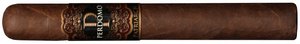 Zigarren Nicaragua  Perdomo Epicure (Maduro)