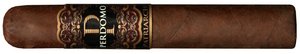 Zigarren Nicaragua  Perdomo Robusto (Maduro)