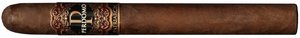 Zigarren Nicaragua  Perdomo Churchill (Maduro)