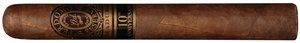 Zigarren Nicaragua  Perdomo Churchill (Maduro)