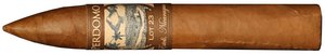 Zigarren Nicaragua  Perdomo Belicoso Connecticut