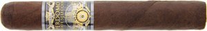 Zigarren Nicaragua  Perdomo Phantom (Maduro)