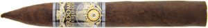 Zigarren Nicaragua  Perdomo Prestigio (Maduro)