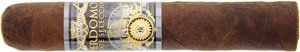 Zigarren Nicaragua  Perdomo Regente (Maduro)