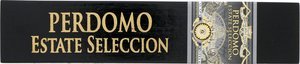 Zigarren Nicaragua  Perdomo Imperio (Maduro) Geschenk Box