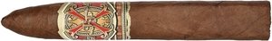 Arturo Fuente Opus X Perfecxion No. 77 Shark