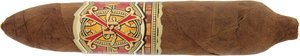 Arturo Fuente Opus X Love Affair