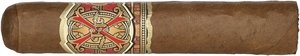 Arturo Fuente Opus X Magnum O