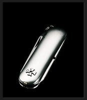 Sillems Merchandise Taschenmesser (1430)