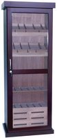 Zigarrenzubehör Humidor  Classic Kirschholz (564923)