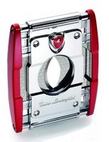 Lamborghini Precisione Rot (91302)