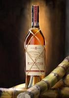 Spirituosen Rum  Planteray Jamaica 1998 (20 cl)