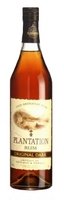 Spirituosen Rum  Planteray Trinidad & Tobago (70cl)