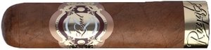 Zigarren Dominikanische Republik  Leonel Double Robusto (alte Royal Serie)