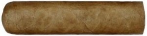 Zigarren Dominikanische Republik  Meine Longfiller Robusto Fat Shorty (1051)