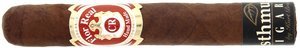 Zigarren Costa Rica  Flor Real Maduro No. 2 Natural - (Half Corona)