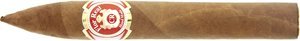 Flor Real Belicoso H 2000 Aged