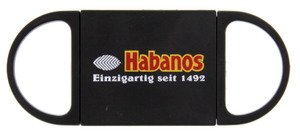 Habanos Original Cutter Easycut Cutter