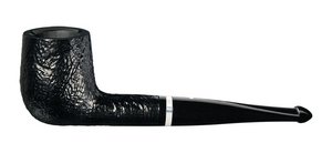 Pfeifen Serienpfeifen  Vauen R 564 L