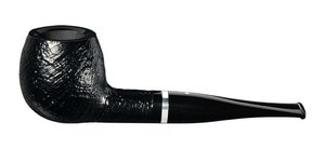 Vauen Royal Sandgestrahlt R 566 N