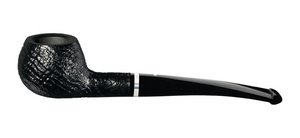 Pfeifen Serienpfeifen  Vauen R 567 L