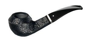 Vauen Royal Sandgestrahlt R 568 N