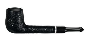 Pfeifen Serienpfeifen  Vauen R 569 L