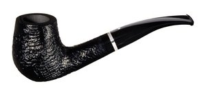 Pfeifen Serienpfeifen  Vauen R 572 N