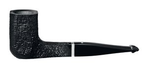 Pfeifen Serienpfeifen  Vauen R 589 L