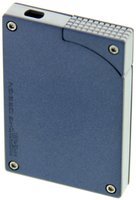 Zigarrenzubehör Feuerzeug  Porsche Design Blue