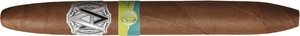 Zigarren Dominikanische Republik  AVO Seasons Spring 2023 Diadema