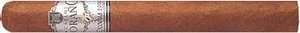 Zigarren Honduras  Carlos Torano Corona Grande (4er Packung)