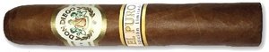 Zigarren Dominikanische Republik  Don Diego El Puro Robusto