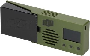 Cigar Oasis Elektronischer Befeuchter Ultra 4.0