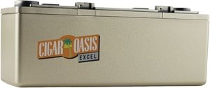 Zigarrenzubehör Humidorzubehör  Cigar Oasis Excel Water Refill Cartridge