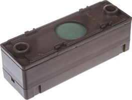 Cigar Oasis Elektronischer Befeuchter Battery-Attachment für Plus