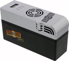 Zigarrenzubehör Humidorzubehör  Cigar Oasis Excel (Alte Variante)