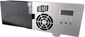 Zigarrenzubehör Humidorzubehör  Cigar Oasis Ultra 2.0