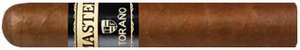 Zigarren Nicaragua  Carlos Torano Robusto
